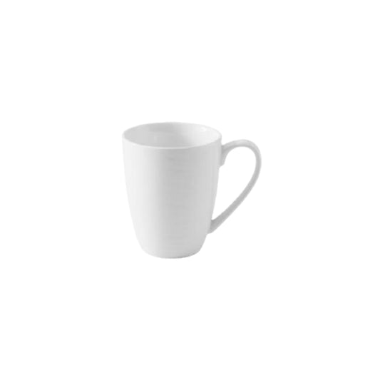 Irregular-Pattern Cup A25189