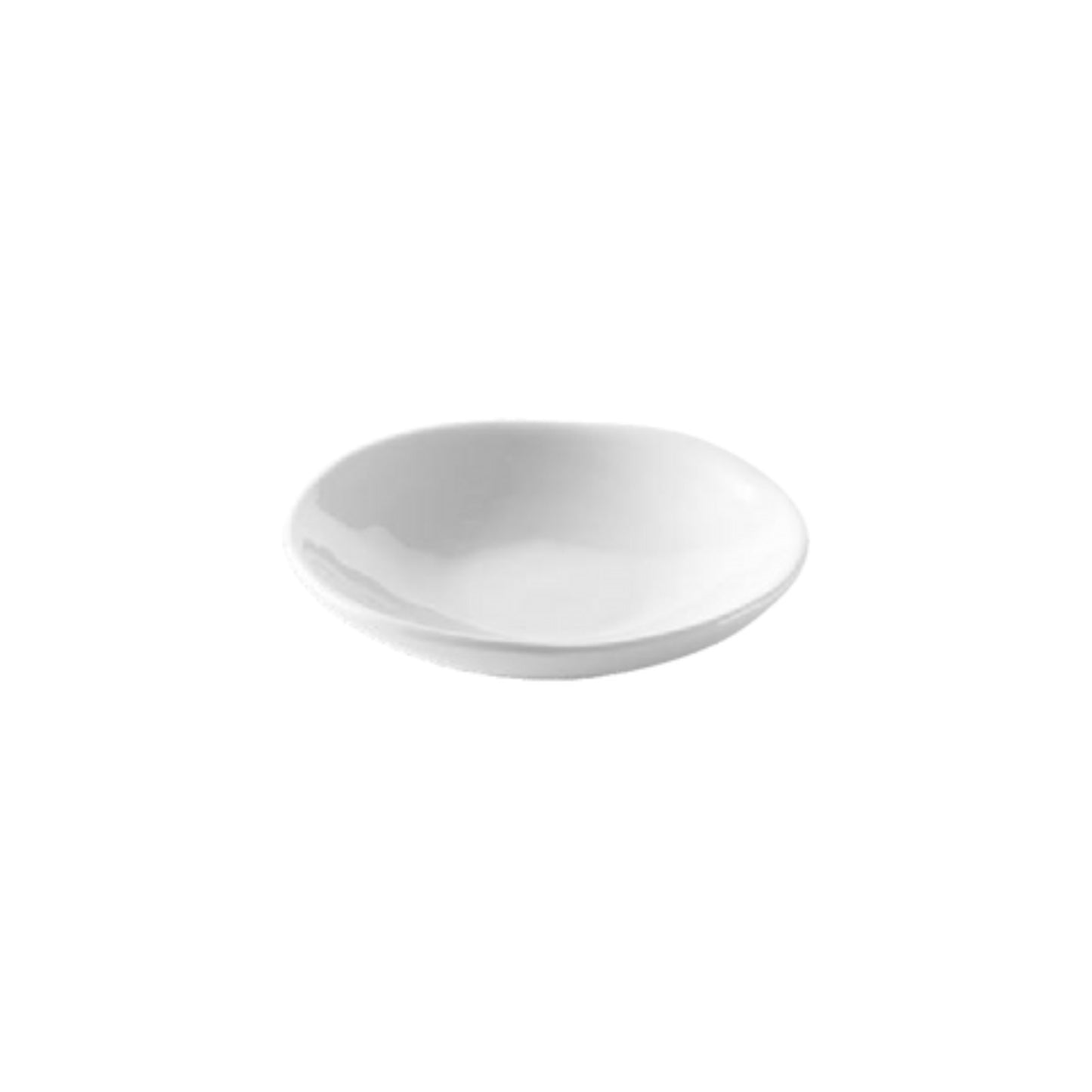 Dipping Dish A23816