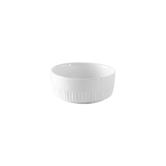 Upright-Rim Bowls A26855