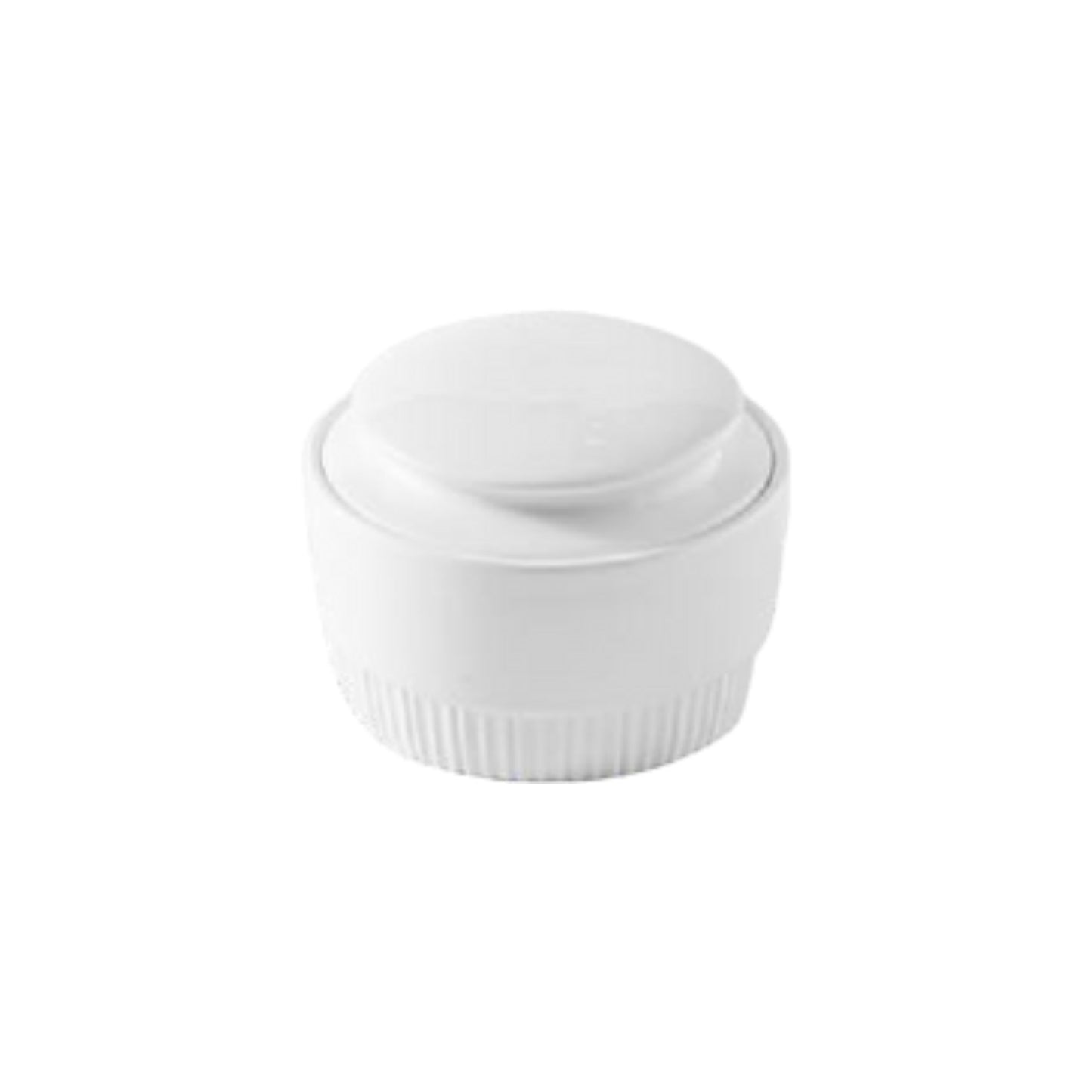 Sugar Bowl A26861