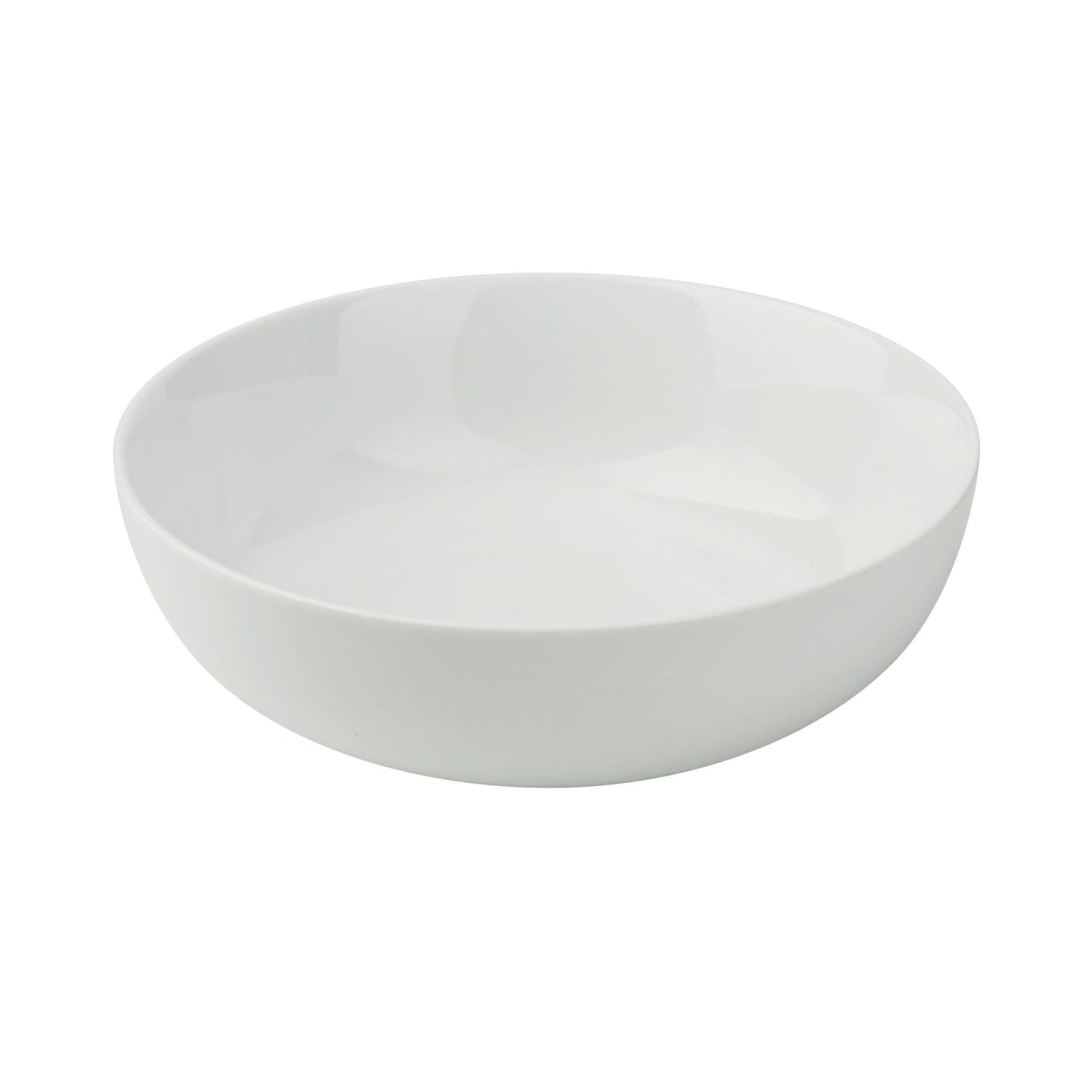 Round Bowl – A21812 / A21813 / A22425