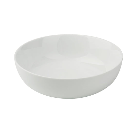 Round Bowl – A21812 / A21813 / A22425