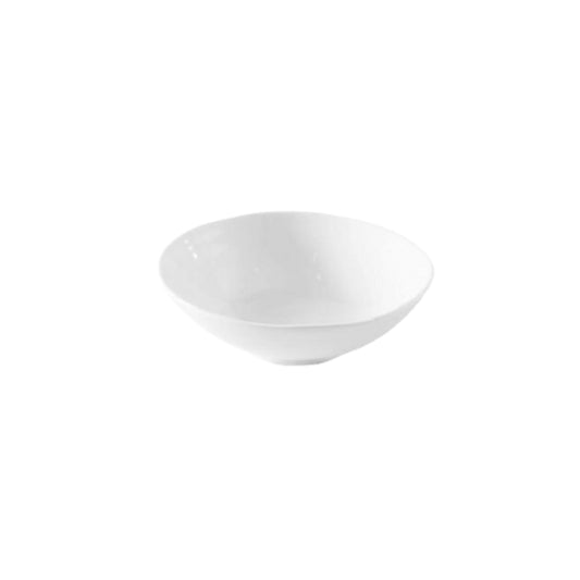 Duck-Shaped Bowl – A17484 / A17483