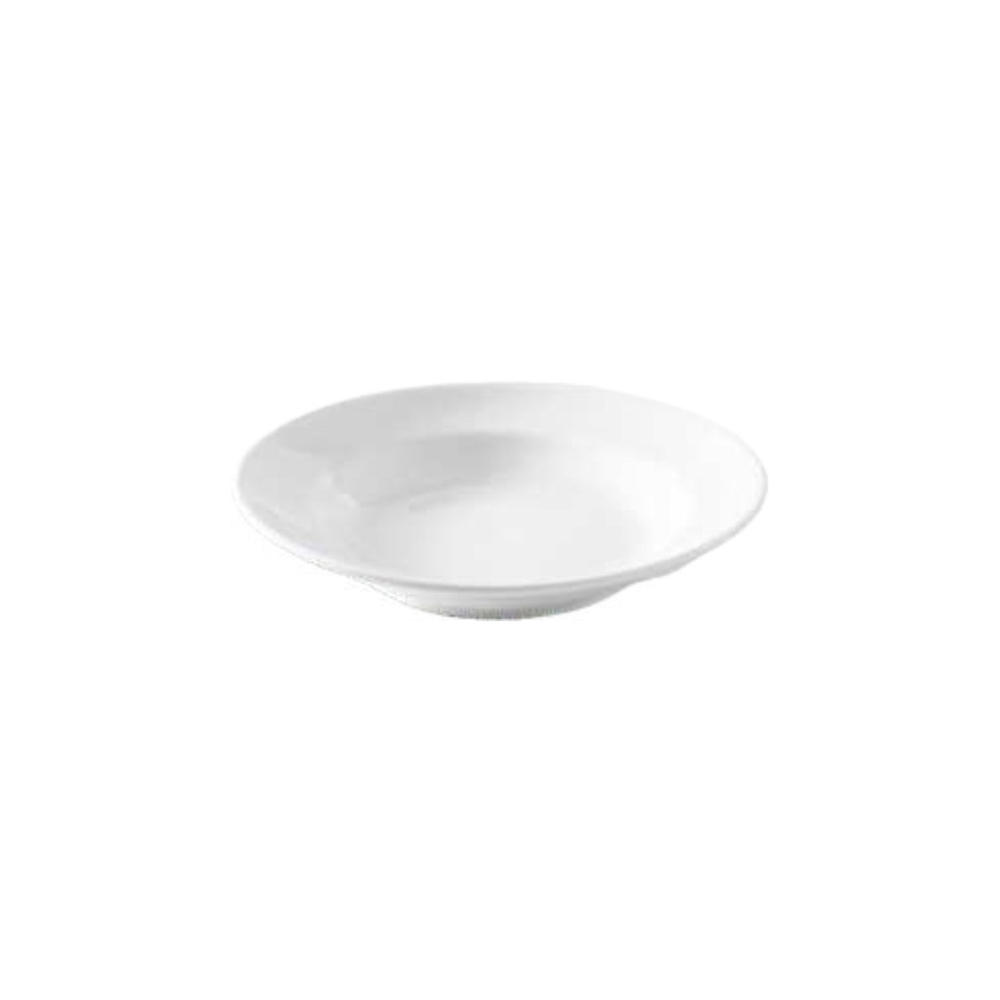 Deep Plate – A0046 / A0047 / A0048 / A0049