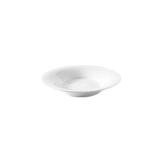 Wide Rim Plate – A24339 / A24340 / A24341