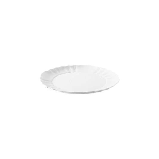 Multi-Angle Round Plate – A25240 / A25241 / A25242