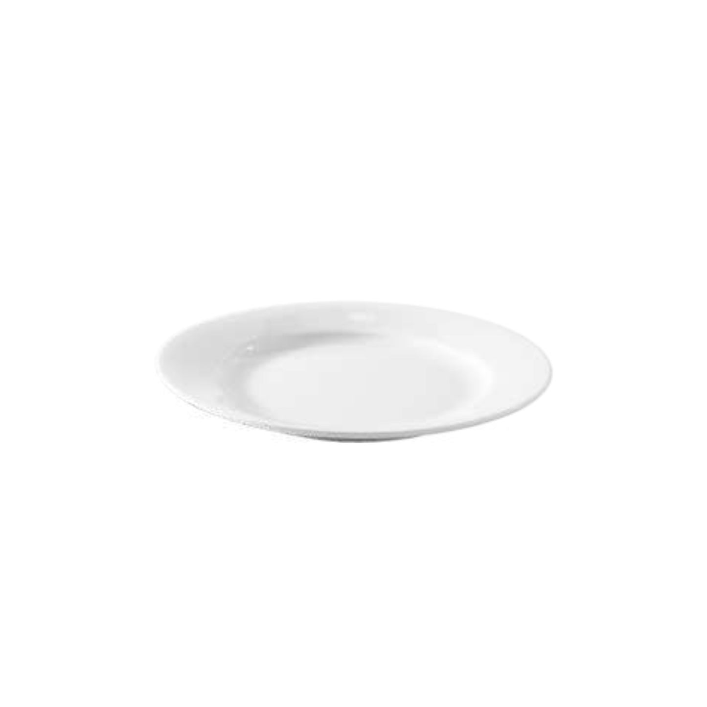 Flat Plate – A0071 / A0074 / A0076 / A0078