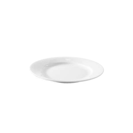 Flat Plate – A0071 / A0074 / A0076 / A0078