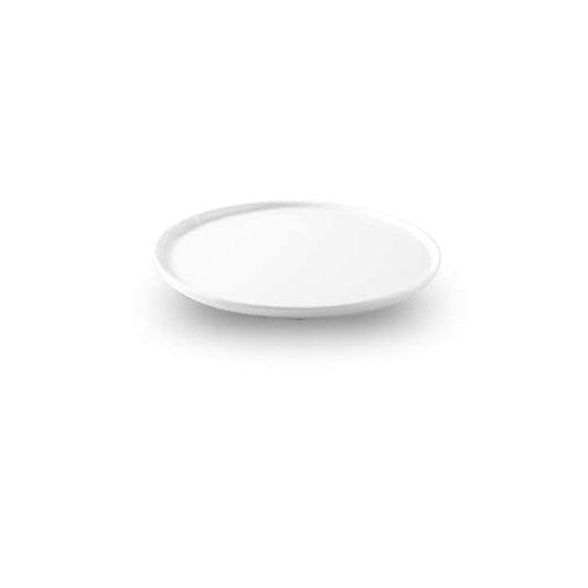 Flat Round Dish – A2050 / A2051 / A12227 / A20834