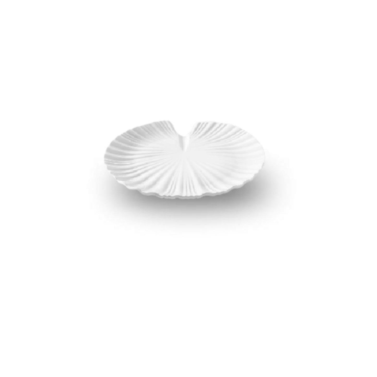 Palm Leaf Fan Plate – A19349 / A19350 / A25828 / A25964