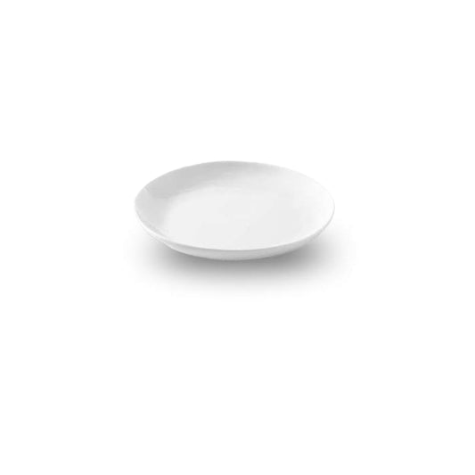 Thin Deep Fish Plate – A8028 / A8029 / A8030 / A8031 / A8032 / A8033