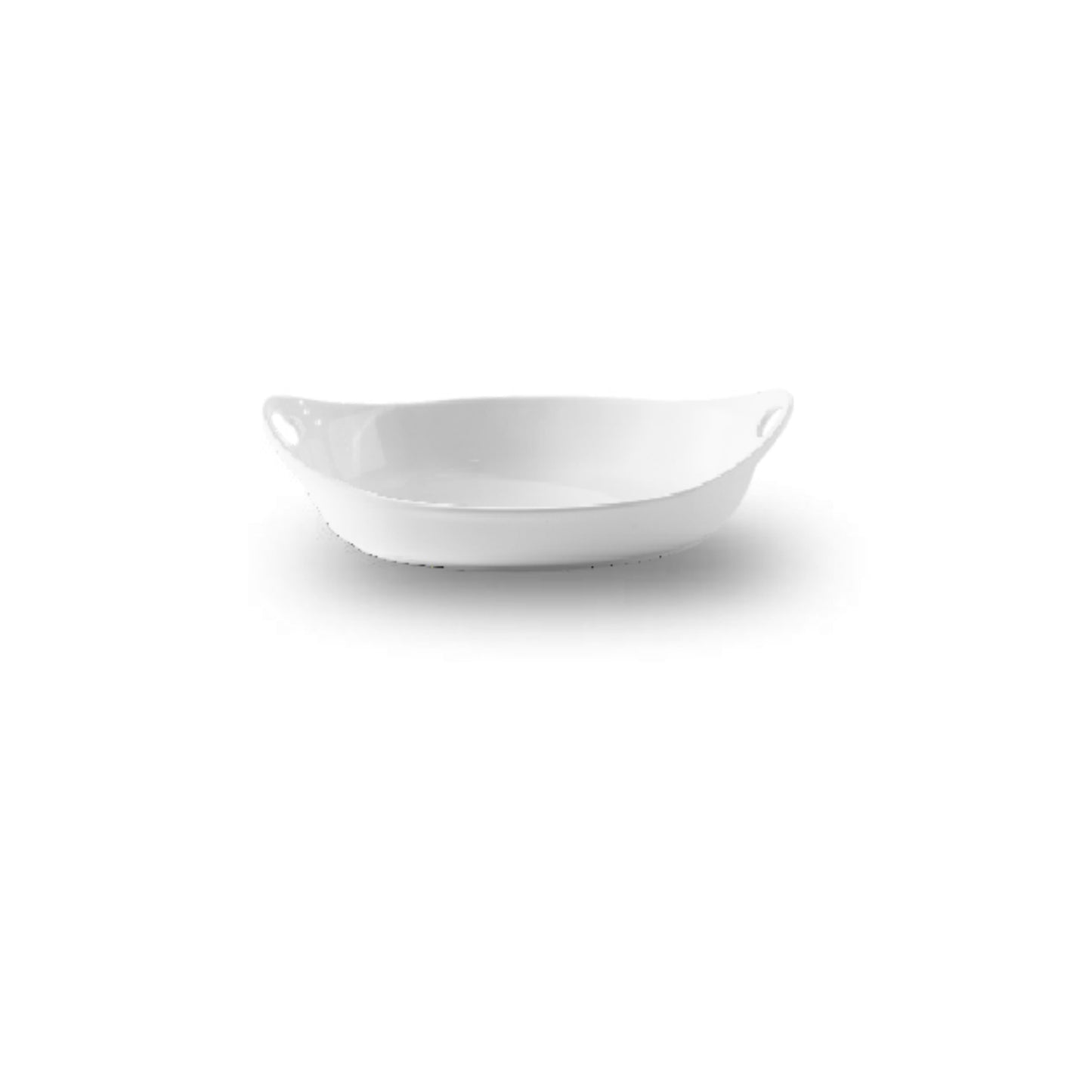 Double-Handle Oval Basin – A20856 / A20857 / A20858