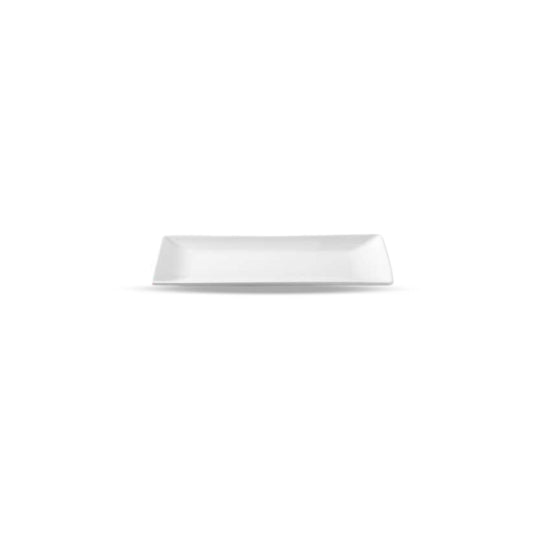 Rectangular Iron Plate – A21263 / A21527