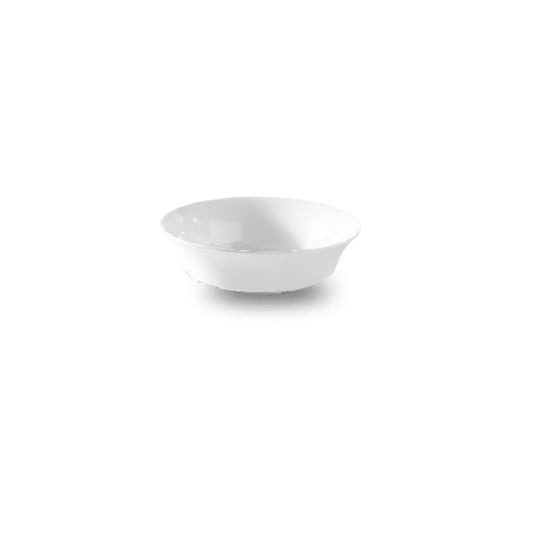 Flared-Rim Soup Bowl – A7665 / A7667 / A7668