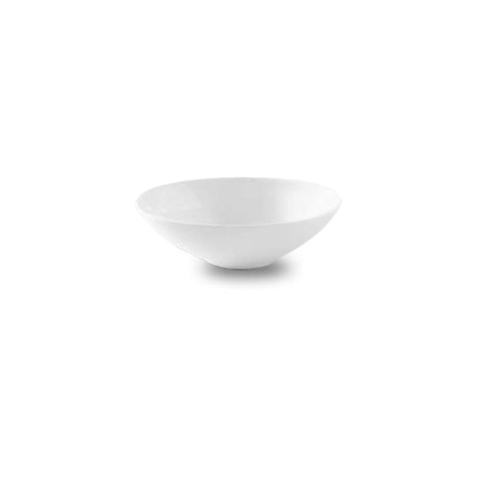 Yuanbao Bowl – A1852 / A1954 / A1853