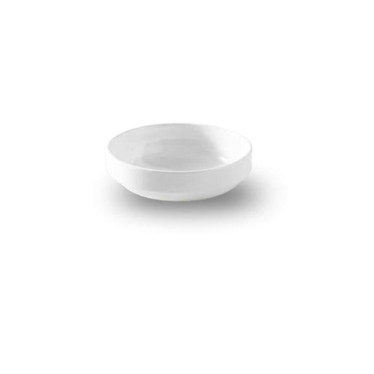 Salad Bowl – A1067