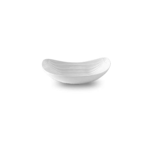 Oval Shell Bowl – A11784 / A11785