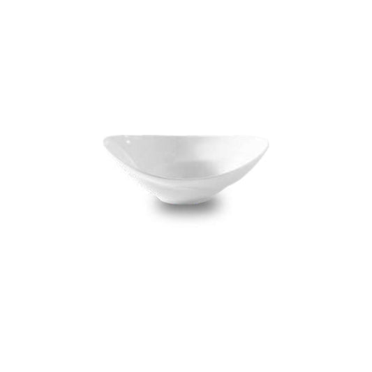 Double-Flared Oval Bowl – A7423 / A7424 / A7425 / A15895