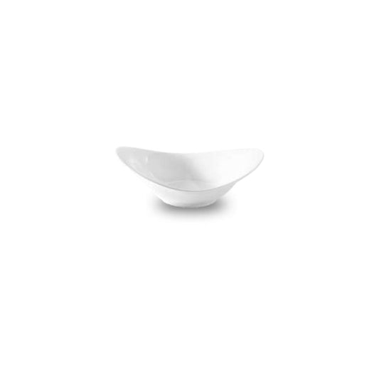 Double-Tipped Oval Bowl – A11117 / A11739 / A11740
