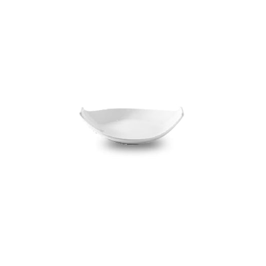 Double-Scrolled Handle Oval Bowl – A20149 / A20150 / A20151