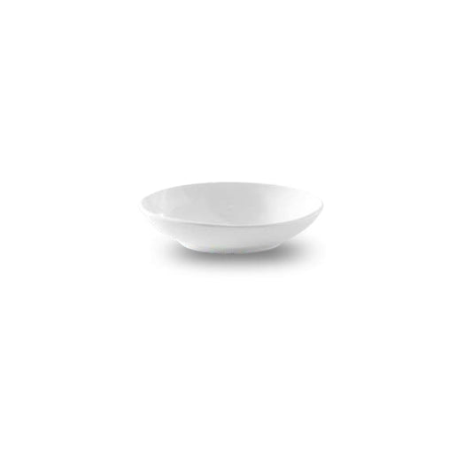 Oval Bowl – A3468 / A3469 / A3470