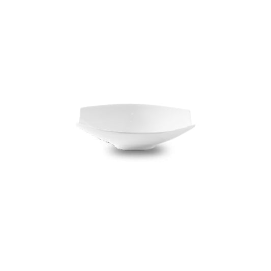 Double-Notched Long Bowl – A6550 / A6551 / A6552