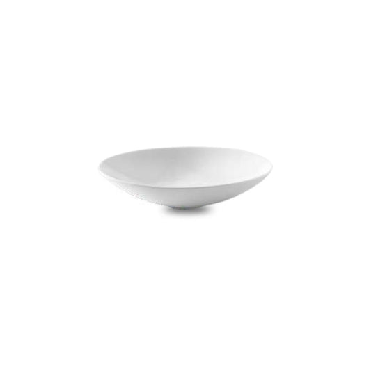 Shallow Duck Bowl – A3266 / A3267 / A3268