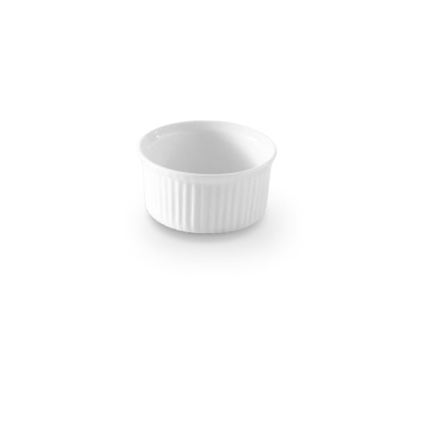 Reverse Rim Willow Stripe Cup – A0936 / A0937 / A0938