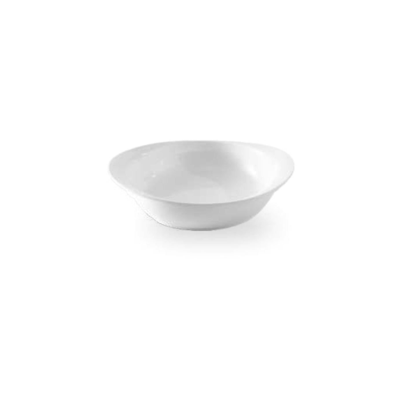 Oval Baking Dish with Double Handles – A23707 / A23708