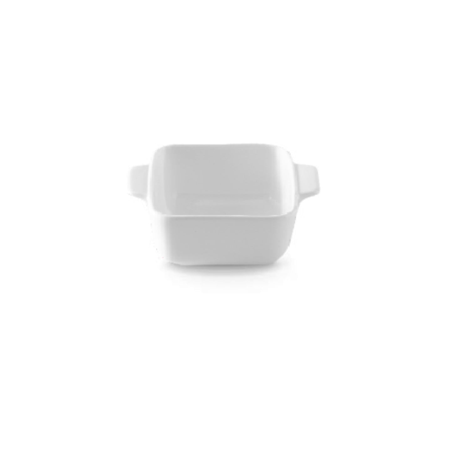 Rectangular Dish with Double Handles – A18067 / A24736 / A18068 / A18069 / A18070 / A24187