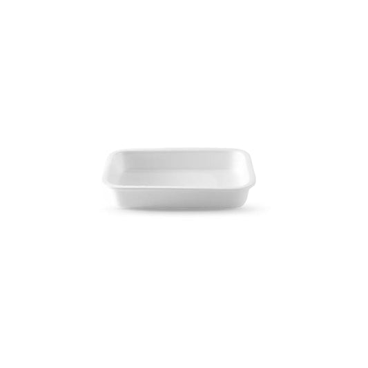 Rectangular Baking Dish – A26043 / A26044 / A26045 / A26046