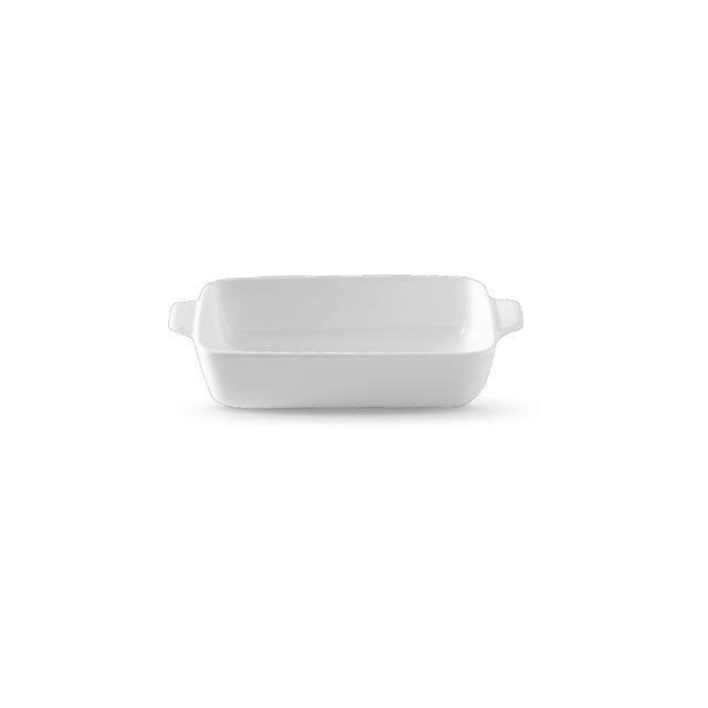 Rectangular Dish with Double Handles – A18064 / A18065 / A18066 / A24186