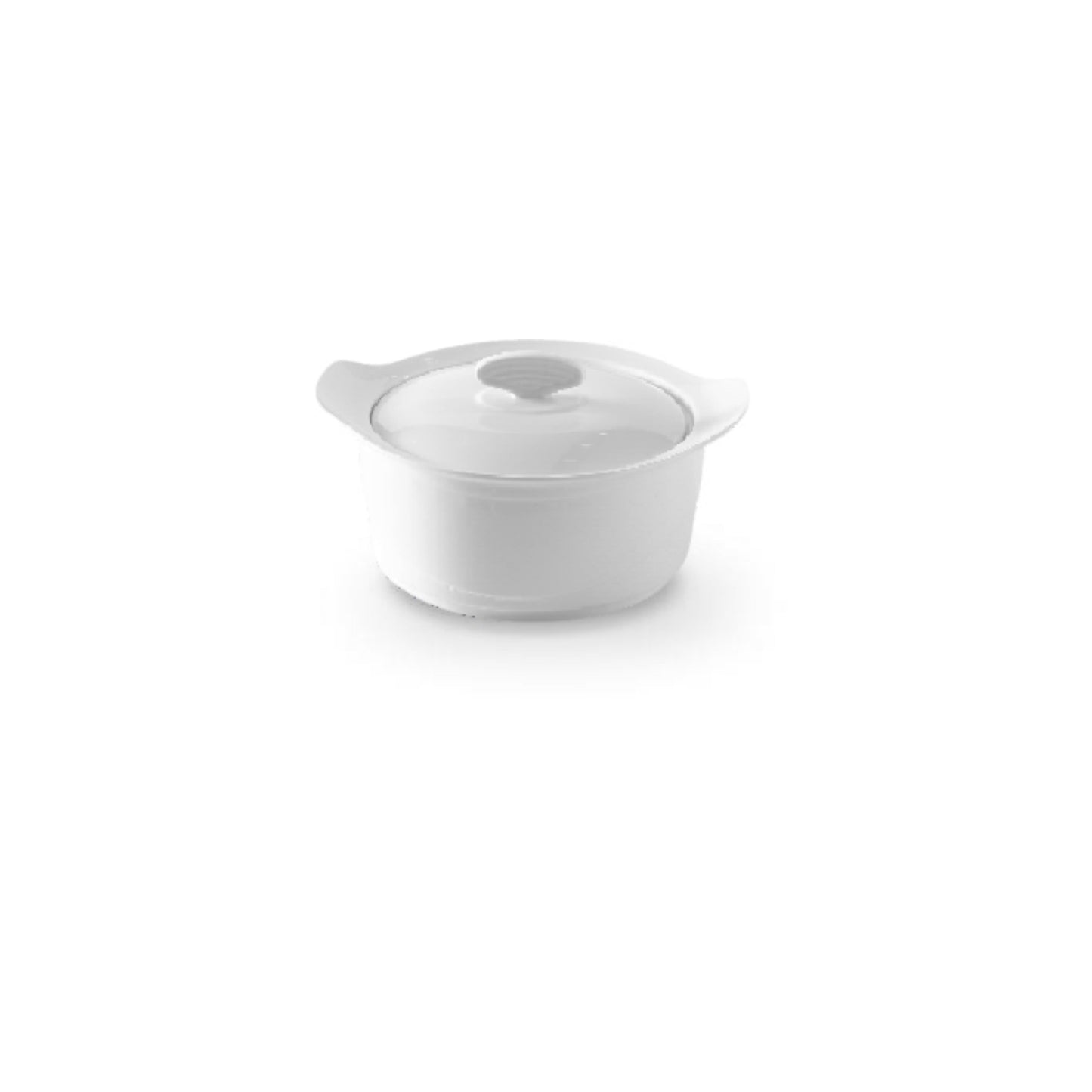 Covered Soup Casserole A26823