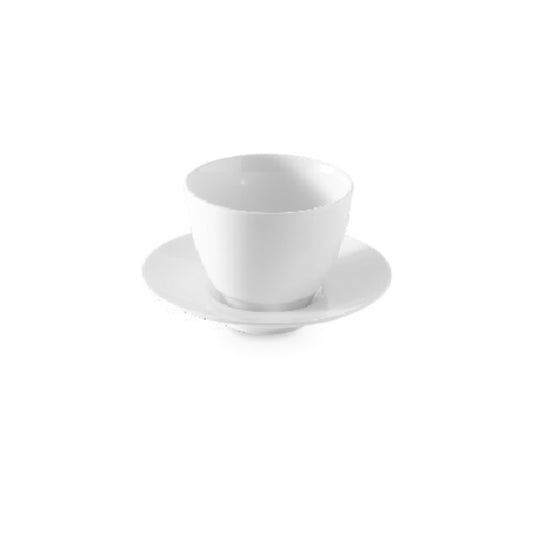 Teacup & Saucer Set A25019 / A25020