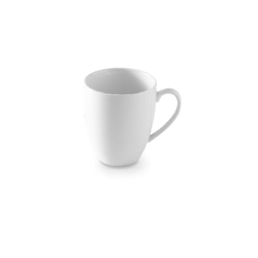 Small Handle Tapered Foot Cup A5851