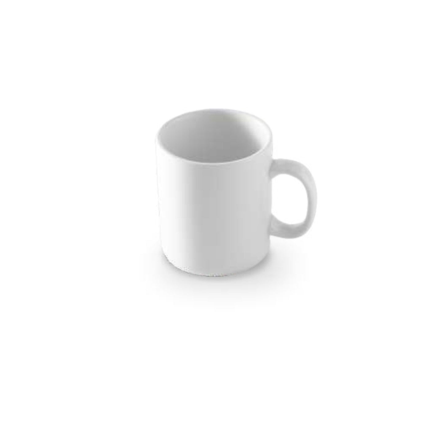 Mug A12063