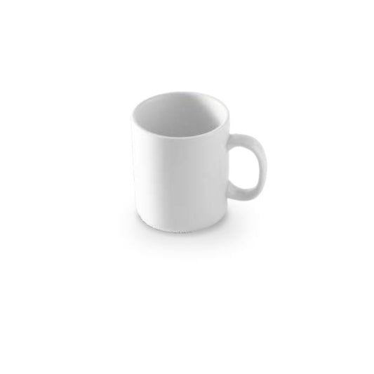 Mug A12063