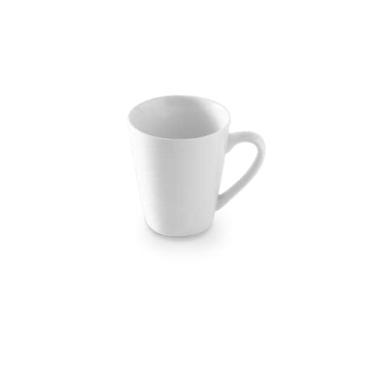 Tapered Cup A23832