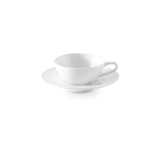 Coffee Cup and Saucer Set A25017 / A25018