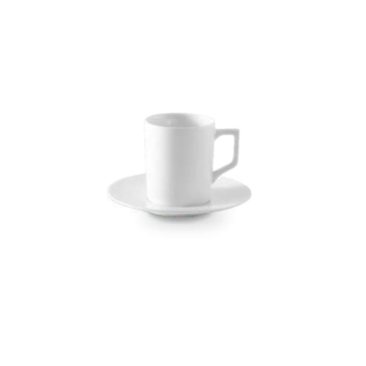Coffee Cup and Saucer Set A25070 / A25071 / A25072 / A25073