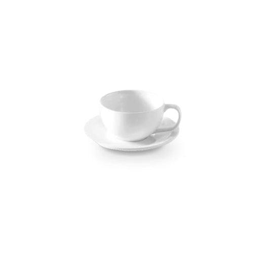 Cup and Saucer Set A27006 / A27007 / A27008 / A27009 / A27010 / A27011 / A27014 / A27058 / A27012 / A27013