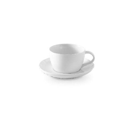 Cup and Saucer Set A22577 / A22578 / A21444 / A21445 / A21281 / A21446 / A26958 / A26959