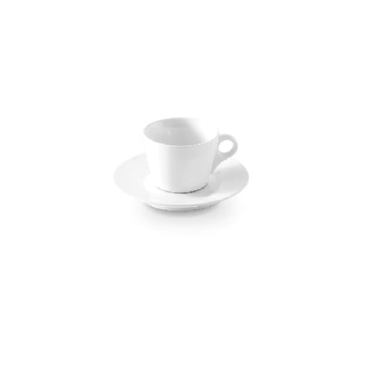 Cup and Saucer Set A1924 / A1925 / A1922 / A1923 / A11036 / A7506 / A7507