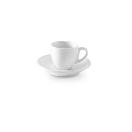 Cup and Saucer Set A4182 / A4183 / A4184 / A4185 / A4186 / A4187