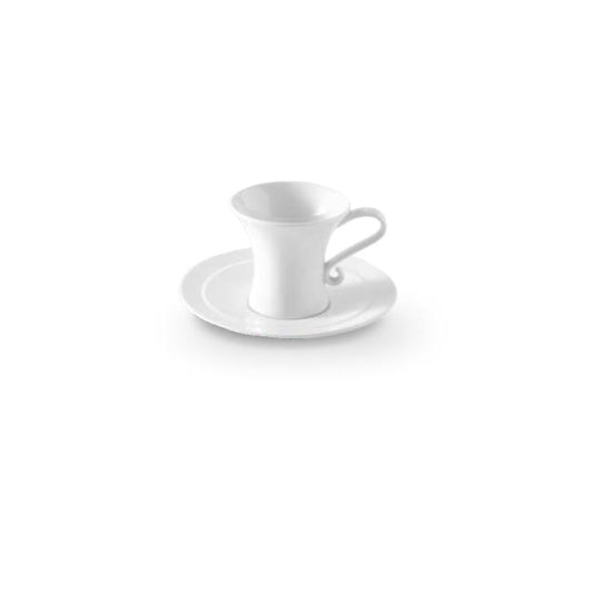 Cup and Saucer Set A21783 / A21784 / A21785 / A21786 / A21787 / A21788
