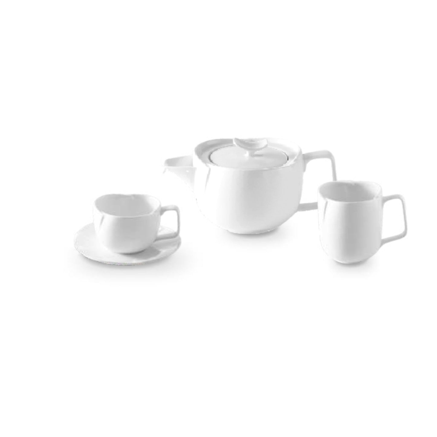 Drinkware Set A22187 / A22188 / A22189 / A22184