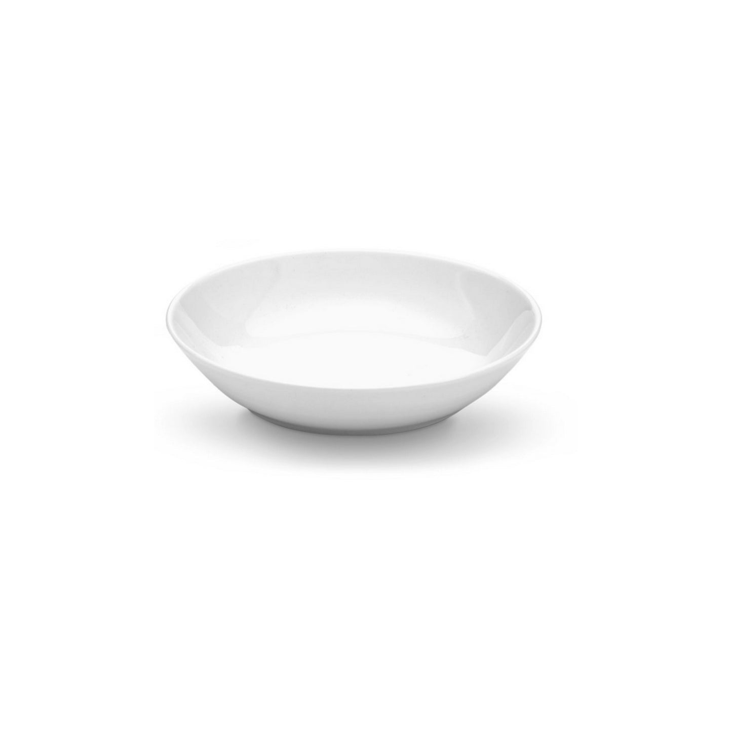 Tasting Dish A0223 /  A0222 / A0221 / A0220