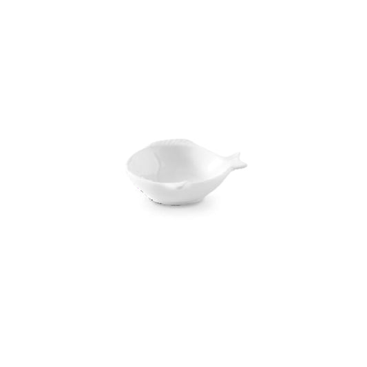 Sauce Dish A1094