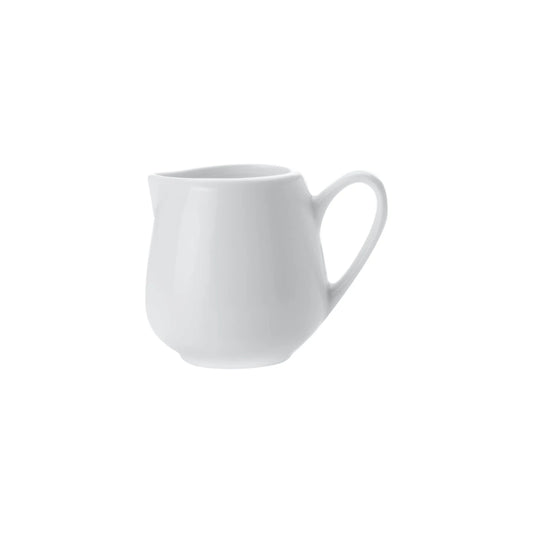 Classic Porcelain Creamer Set A0485 / A0484 / A16179