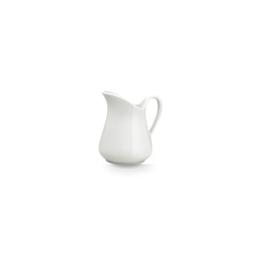 Tapered Porcelain Creamer Collection A15330 / A15331 / A15332 / A15333